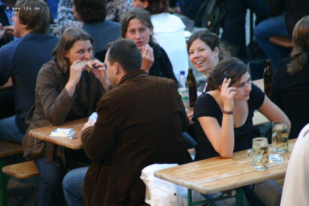 Generationentreff 13 